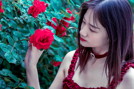 黄淮江汉等地有持续性高温天气 江淮等地有强对流天气